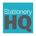 StationeryHQ logo