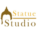 StatueStudio Logo