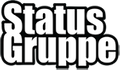 The Status Gruppe, Inc Logo