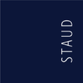 STAUD Logo
