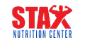 staxnutrition Logo