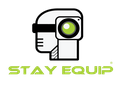 Stay Equip logo