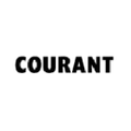 Courant Logo