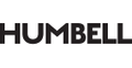Humbell Logo