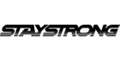 STAY STRONG INTL Logo