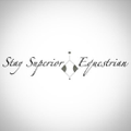 Stay Superior Equest Logo