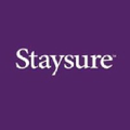 Staysure Logo