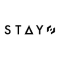 STAY WEAR Logo