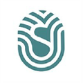 StayWell Copper Logo