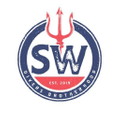 Staywet logo