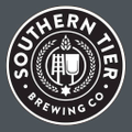 Southern Tier Brewing Logo