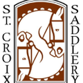 St. Croix Saddlery Logo