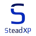 SteadXP Logo