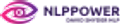 NLPPOWER Logo