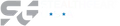 StealthGearUSA Logo