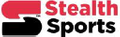 Stealth Sports Logo