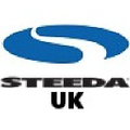 Steeda Autosports UK Logo