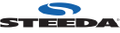 Steeda Autosports Logo