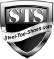 Steel-Toe-Shoes.com Logo