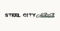 steelcitynaturals Logo