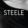 Steele Logo