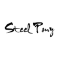 Steel Pony Logo