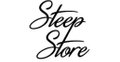 Steep Store Australia Logo