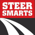 Steer Smarts Logo