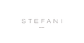 stefani-parfumerie Logo