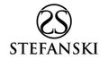 stefanskiofficial Logo