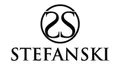 stefanskiofficial logo