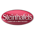 Steinhafels Furniture USA Logo