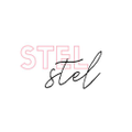 STEL Logo