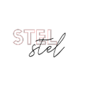 STEL logo