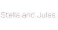 stellaandjules.com Logo