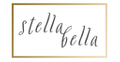 Stella Bella Co. Logo