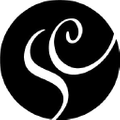 Stella Carakasi Logo