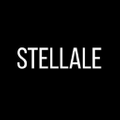 StellaLe Apparel Logo