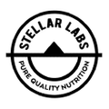 Stellar Labs Logo