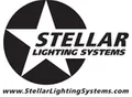 Stellar Lighting Systems USA