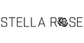 Stella Rose Fashions Australia Logo