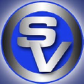 Stellarvue Logo