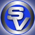 Stellarvue logo