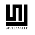 Stella Valle Logo
