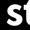 Stellavie Logo