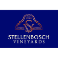 Stellenbosch Vineyards Logo