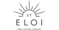 St. Eloi Canada Logo