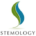 Stemology Beauty Logo