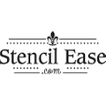 Stencil Ease Logo