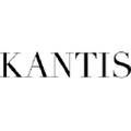 Stephanie Kantis logo